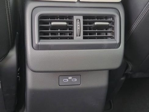 New 2026 MAZDA CX-50 AWD 2.5 S w/ Weather Package image 13