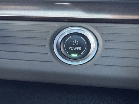 Used 2024 GMC Hummer EV 3X image 6