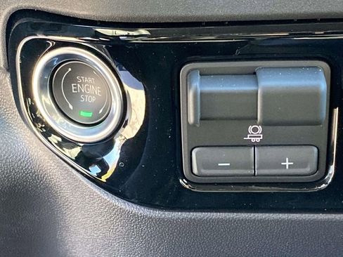 New 2026 GMC Sierra 1500 Elevation image 21