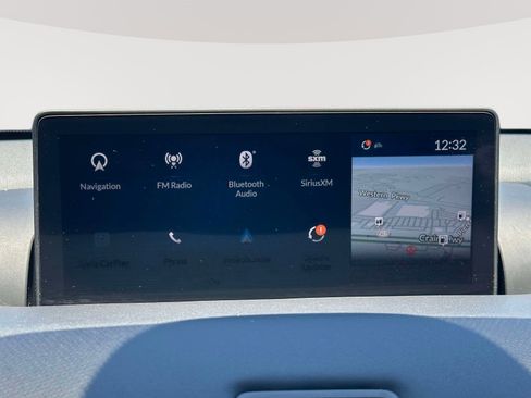 Used 2022 Acura TLX w/ Technology Package FWD image 11