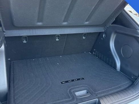 Used 2024 Hyundai Kona N Line image 9