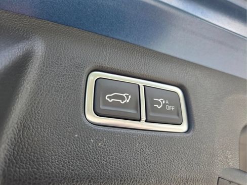 Used 2025 Kia Sorento SX Prestige AWD/4WD image 15