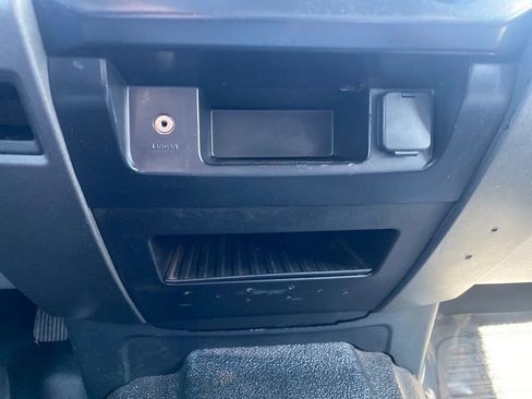 Used 2019 Ford F250 XL w/ Power Equipment Group AWD/4WD image 31