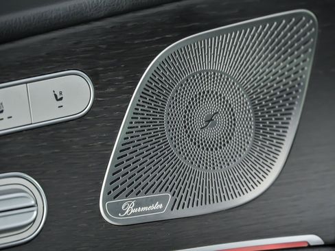 Used 2023 Mercedes-Benz GLE 350 4MATIC image 20