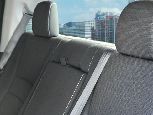 New 2026 Honda Ridgeline RTL image 19