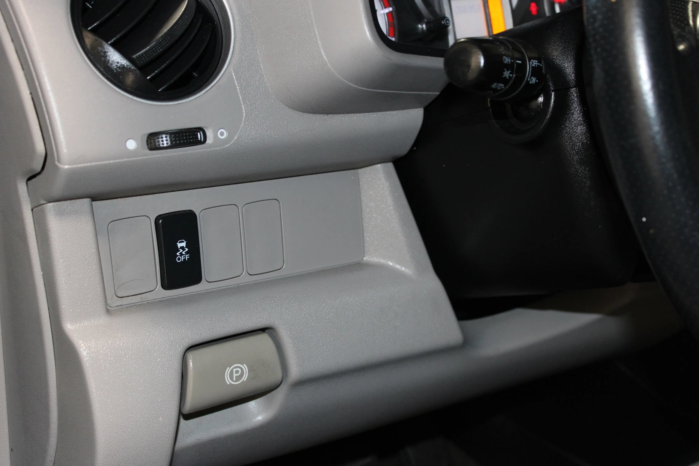 Used 2013 Honda Pilot EX-L image 17