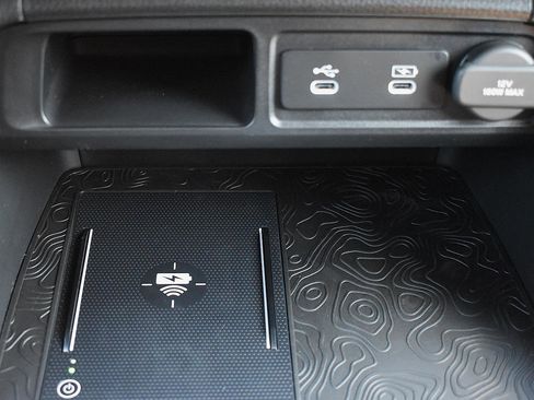 New 2026 Honda Passport TrailSport Elite image 12