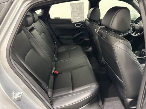 Used 2023 Acura Integra A-Spec image 25