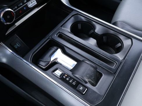 Certified 2023 Ford F150 Lariat image 35