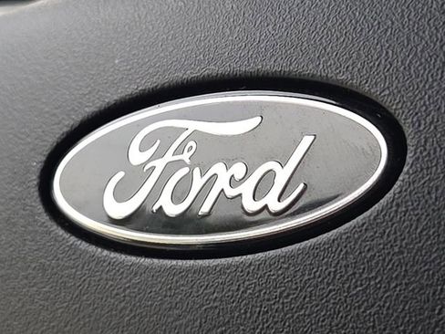 New 2025 Ford Expedition Tremor AWD/4WD image 23