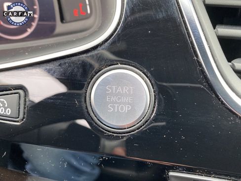 Used 2019 Audi Q7 3.0T Premium image 37