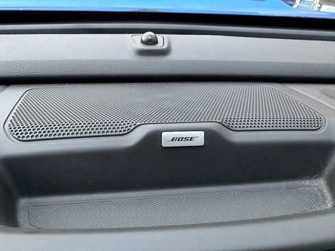 Used 2018 Chevrolet Colorado ZR2 image 29