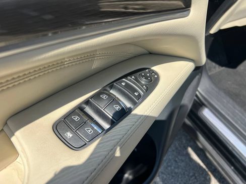 Used 2019 INFINITI QX60 Pure FWD image 25