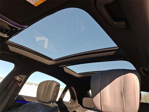 Used 2021 Mercedes-Benz S 580 S 580 image 14