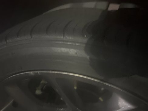 Used 2019 Dodge Charger GT image 6