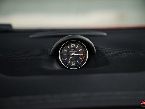 Used 2013 Mercedes-Benz SL 63 AMG image 16