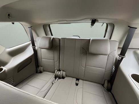 Used 2019 Chevrolet Tahoe LT image 29