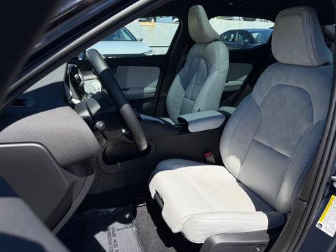 Used 2024 Polestar Polestar 2 AWD/4WD image 16