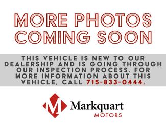 Certified 2023 Cadillac XT5 Sportv w/ Technology Package 360° Tour