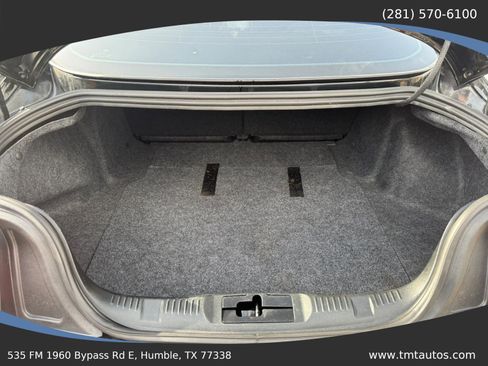Used 2020 Ford Mustang GT w/ Equipment Group 301A RWD image 20