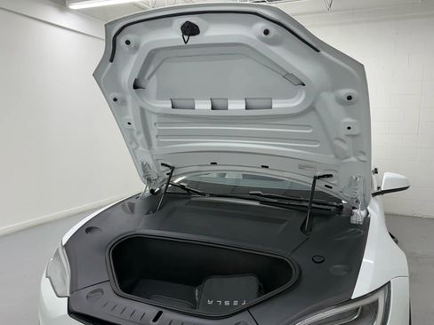 Used 2022 Tesla Model S Plaid image 46
