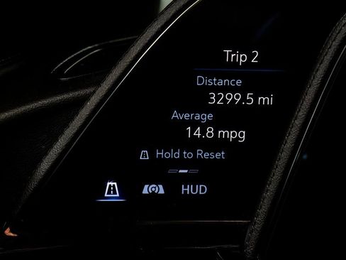 Used 2023 Cadillac Escalade ESV Premium Luxury image 47