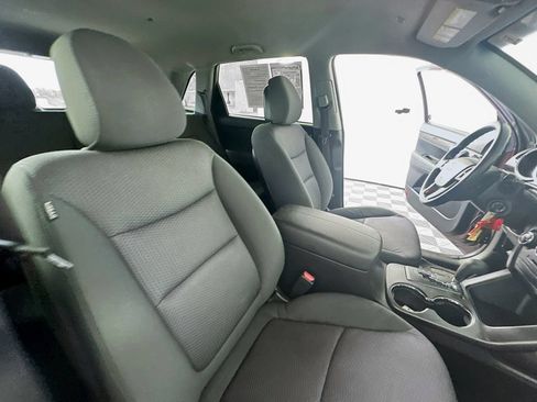 Used 2012 Kia Sorento FWD image 24