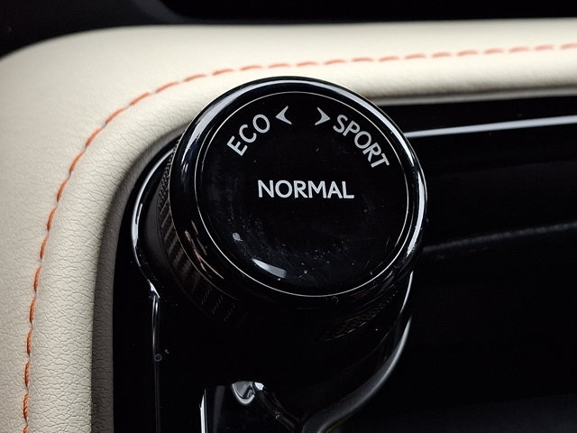 Certified 2024 Lexus NX 350 AWD image 24