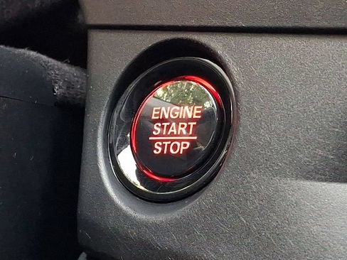Certified 2024 Honda Accord LX image 26