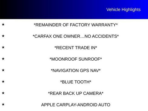 Used 2026 Hyundai Santa Fe Limited AWD/4WD image 6