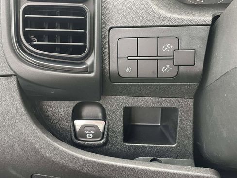 New 2024 RAM ProMaster 1500 w/ Safety Group image 12