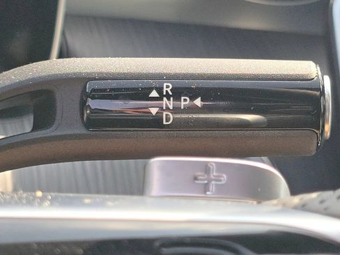 Used 2026 Mercedes-Benz C 300 4MATIC Sedan image 38