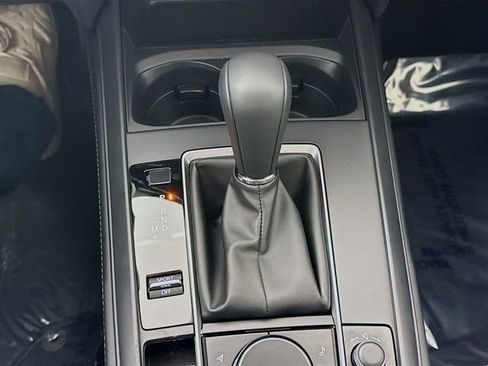 New 2026 MAZDA CX-30 AWD 2.5 S w/ Select Sport Pkg image 17