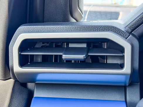 Used 2026 Toyota Tacoma TRD Off-Road w/ TRD Off Road Upgrade Package image 51