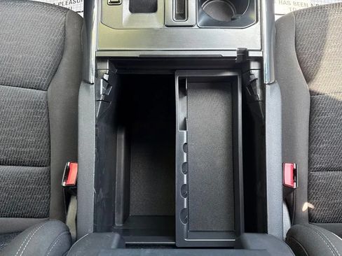 Used 2023 Ford F150 XLT w/ Equipment Group 302A High AWD/4WD image 35