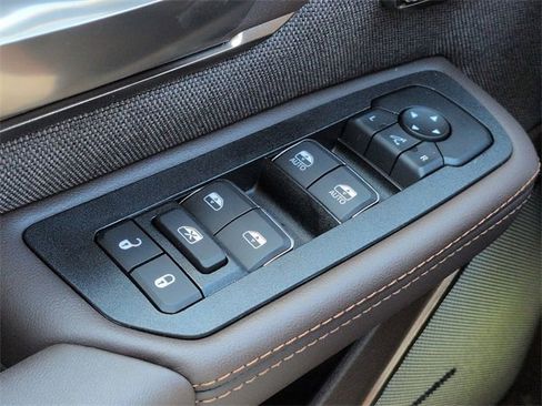 New 2026 RAM 1500 Limited image 27