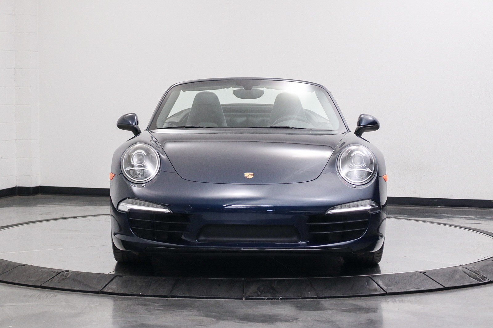 Used 2015 Porsche 911 Carrera image 15