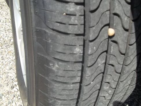 Used 2012 Chevrolet Impala LS FWD image 13