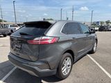 Used 2024 Ford Edge SEL image 5