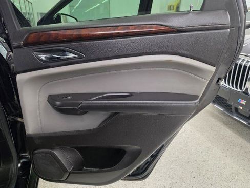 Used 2011 Cadillac SRX Performance FWD image 30