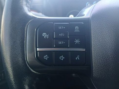 Used 2022 Ford Expedition Timberline AWD/4WD image 24