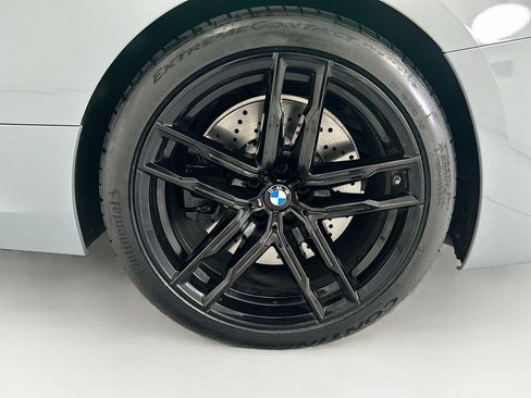 Used 2024 BMW M8 Competition AWD/4WD image 35