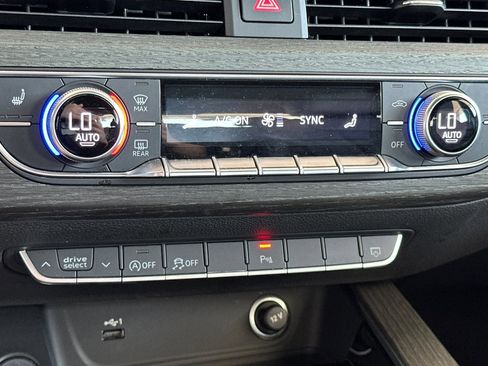 Used 2023 Audi A4 2.0T Premium Plus image 19