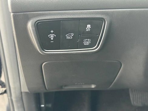 Used 2022 Hyundai Tucson SEL AWD/4WD image 24