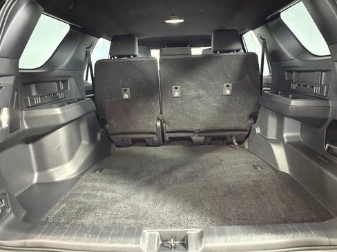 Used 2025 Toyota 4Runner SR5 image 26