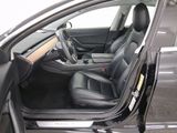 Used 2020 Tesla Model 3 Standard Range image 5