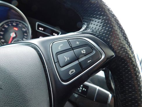 Used 2018 Mercedes-Benz GLE 350 4MATIC image 24