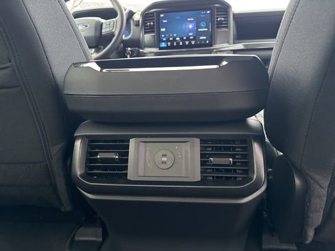 New 2025 Ford F150 STX image 37
