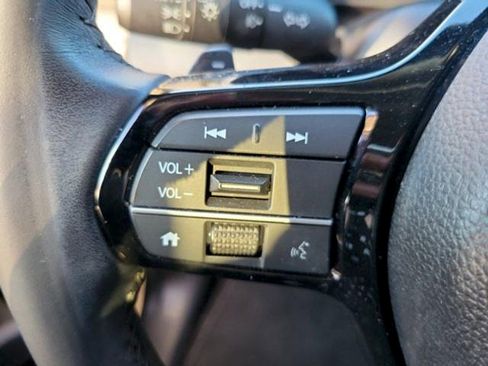 Used 2024 Honda Pilot EX-L image 24