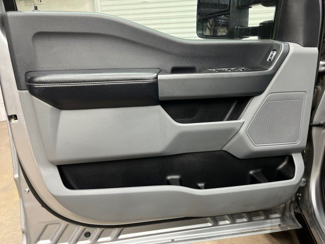 Used 2024 Ford F350 XLT AWD/4WD image 29